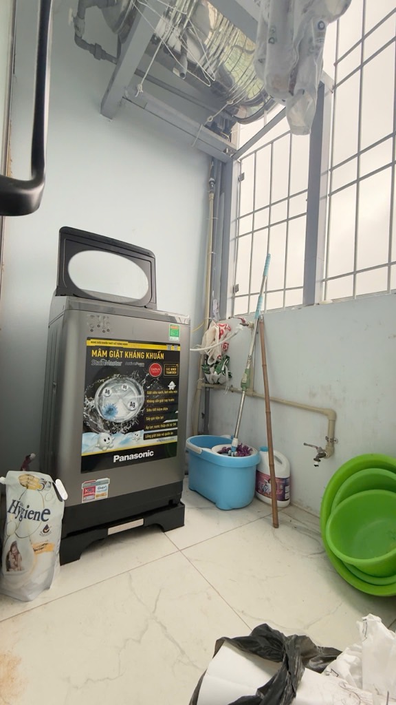 Bán nhà Định Công Thượng - diện tích 35m2 3 tầng - ô tô đỗ cửa - giá 3,25 tỷ