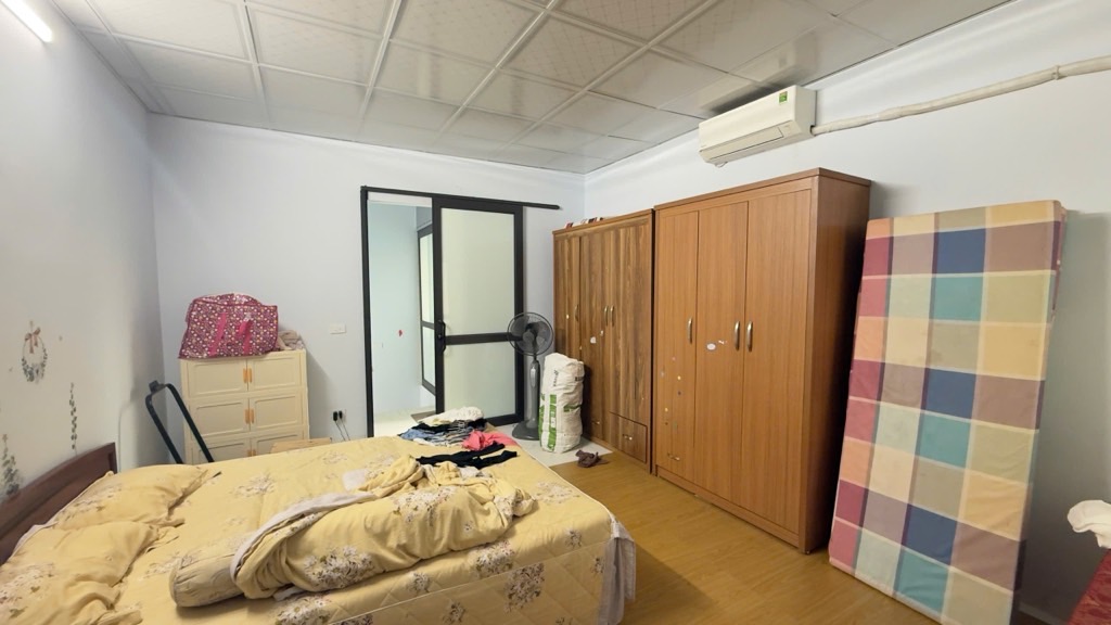 Bán nhà Định Công Thượng - diện tích 35m2 3 tầng - ô tô đỗ cửa - giá 3,25 tỷ