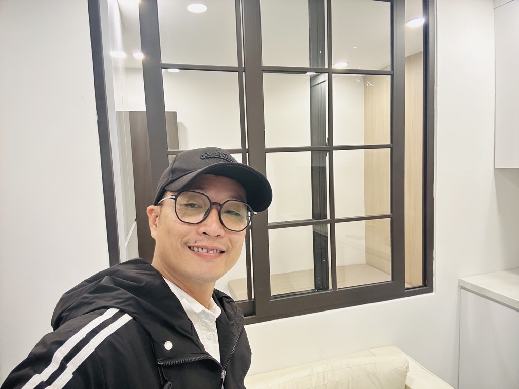 Bán nhà Bạch Mai - diện tích 34m2 1 tầng - Nhà đẹp hiếm có - giá 3,7 tỷ