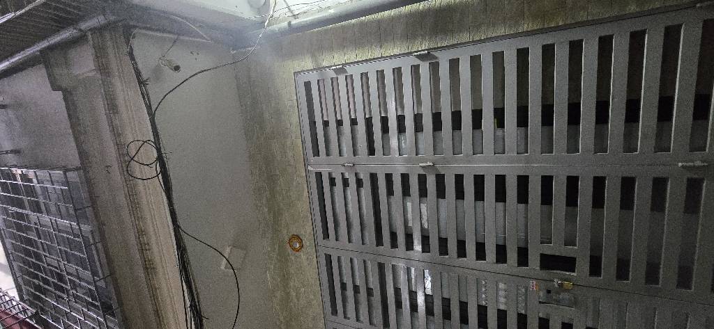 Bán nhà Kim Hoa - diện tích 30.8m2 4 tầng - gần công viên Thống Nhất - giá 5,95 tỷ