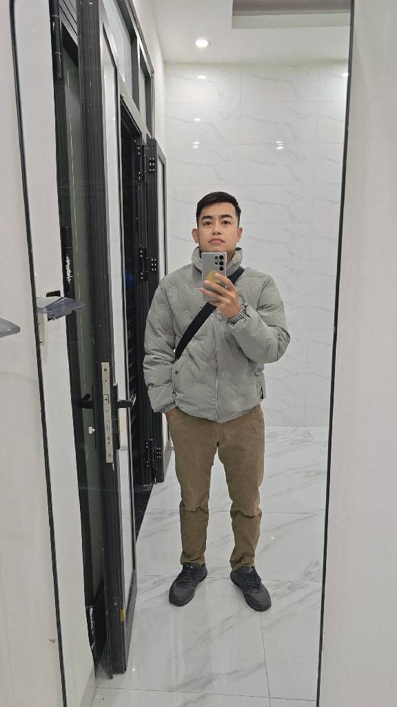 Bán nhà Kim Hoa - diện tích 30.8m2 4 tầng - gần công viên Thống Nhất - giá 5,95 tỷ