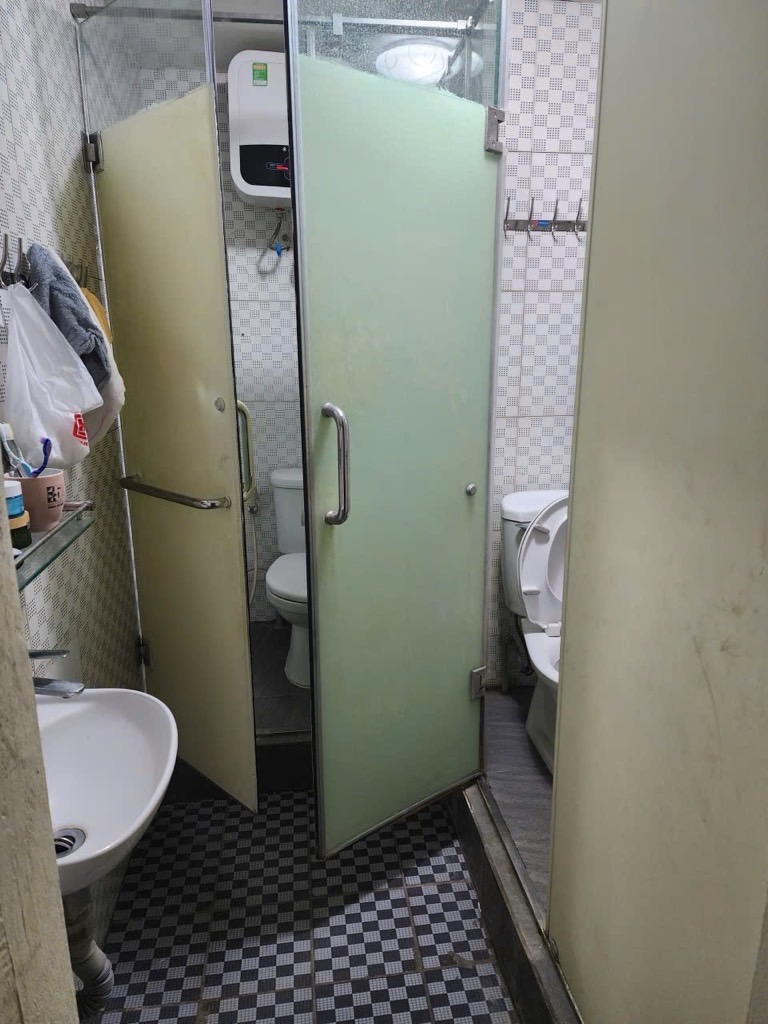 Bán nhà Phạm Ngọc Thạch - diện tích 80m2 1 tầng - Căn góc, ô tô để trong nhà - giá 8,8 tỷ