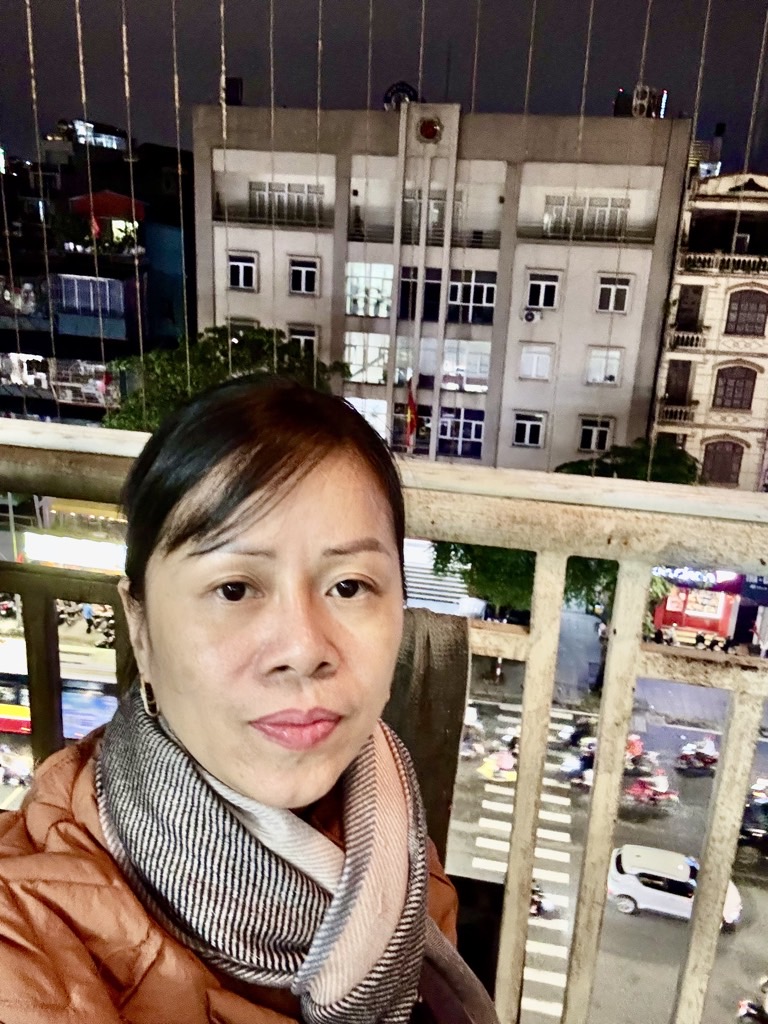 Bán nhà Phạm Ngọc Thạch - diện tích 80m2 1 tầng - Căn góc, ô tô để trong nhà - giá 8,8 tỷ