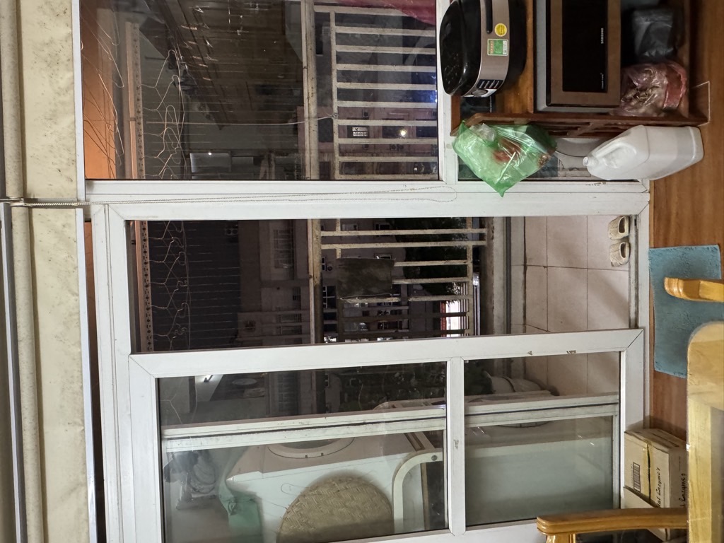 Bán nhà Phạm Ngọc Thạch - diện tích 80m2 1 tầng - Căn góc, ô tô để trong nhà - giá 8,8 tỷ