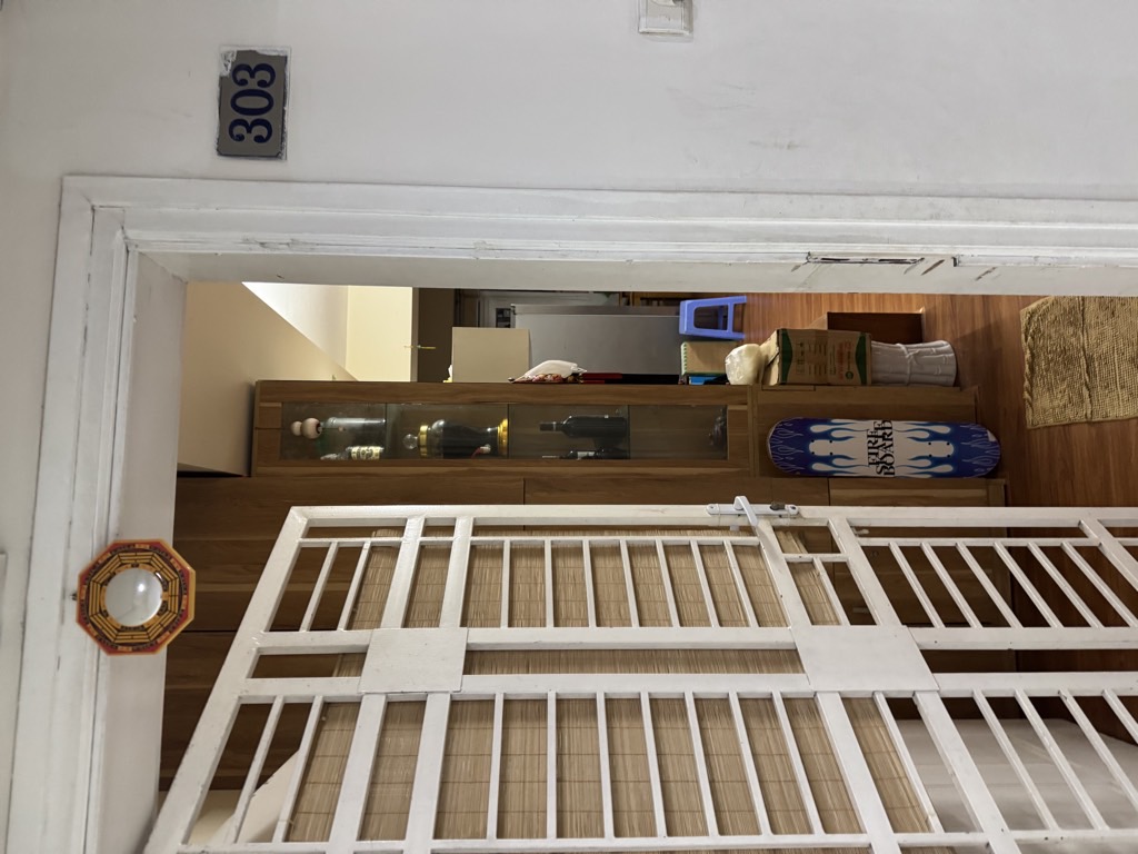 Bán nhà Phạm Ngọc Thạch - diện tích 80m2 1 tầng - Căn góc, ô tô để trong nhà - giá 8,8 tỷ