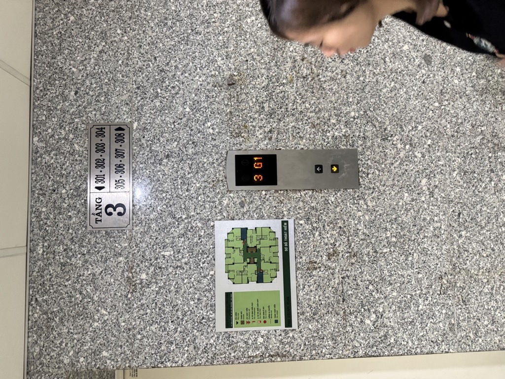 Bán nhà Phạm Ngọc Thạch - diện tích 80m2 1 tầng - Căn góc, ô tô để trong nhà - giá 8,8 tỷ