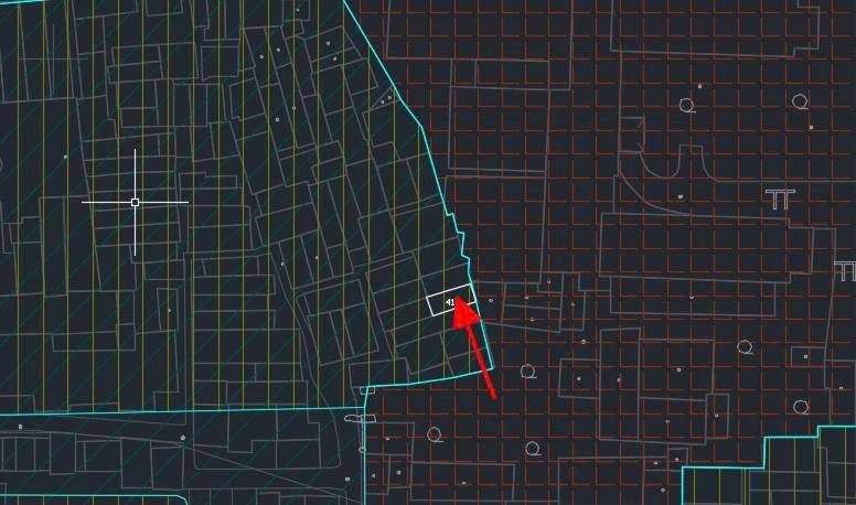 Bán nhà Trường Chinh - diện tích 30m2 5 tầng - Ô tô đỗ cửa - giá 7,5 tỷ
