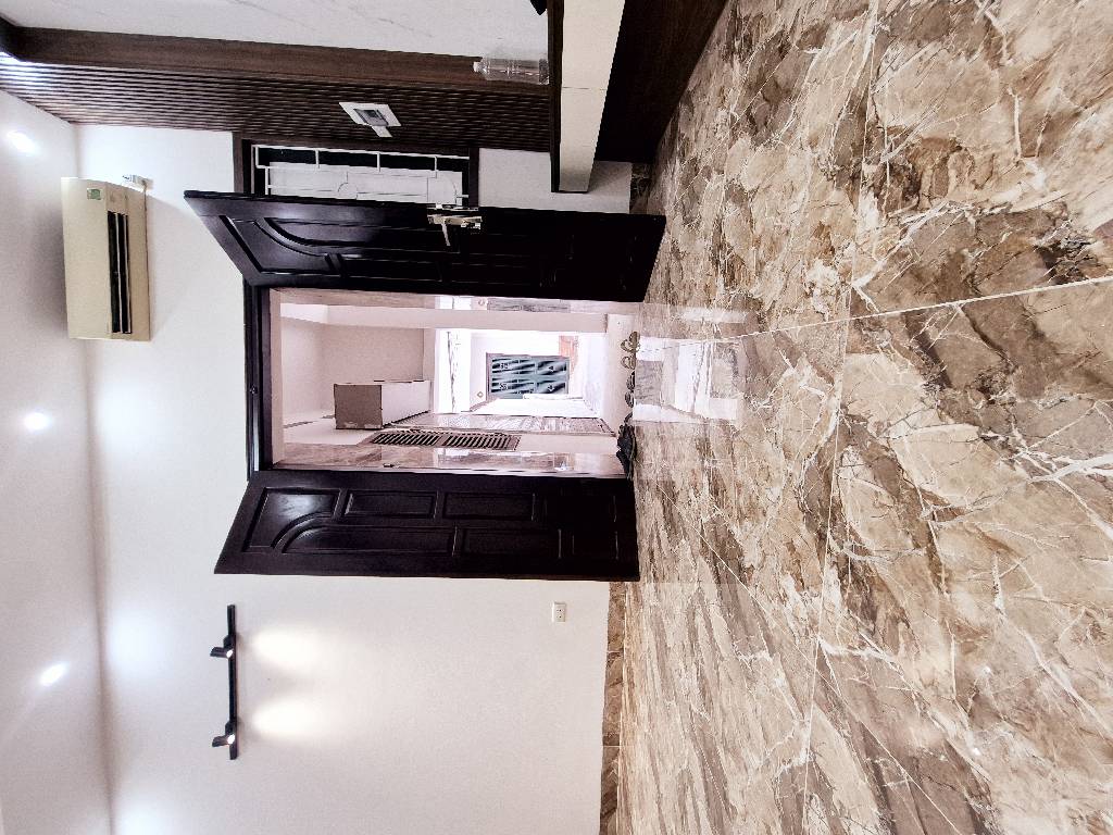 Bán nhà Trường Chinh - diện tích 30m2 5 tầng - Ô tô đỗ cửa - giá 7,5 tỷ