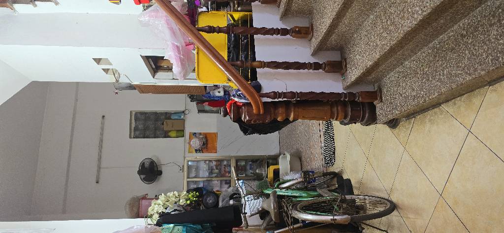 Bán nhà Nguyễn An Ninh - diện tích 44.8m2 4 tầng - ô tô tránh, đỗ cửa - giá 14 tỷ