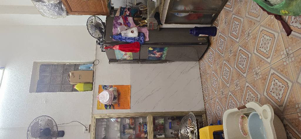 Bán nhà Nguyễn An Ninh - diện tích 44.8m2 4 tầng - ô tô tránh, đỗ cửa - giá 14 tỷ