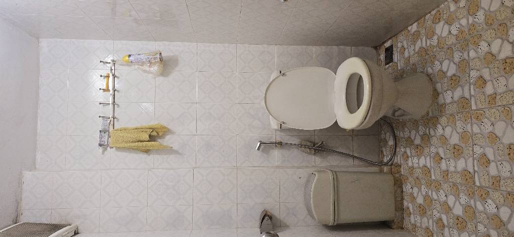 Bán nhà Nguyễn An Ninh - diện tích 44.8m2 4 tầng - ô tô tránh, đỗ cửa - giá 14 tỷ