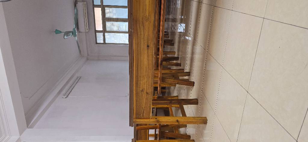 Bán nhà Nguyễn An Ninh - diện tích 44.8m2 4 tầng - ô tô tránh, đỗ cửa - giá 14 tỷ