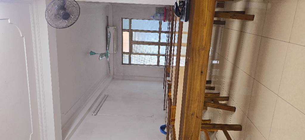 Bán nhà Nguyễn An Ninh - diện tích 44.8m2 4 tầng - ô tô tránh, đỗ cửa - giá 14 tỷ