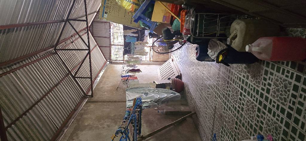 Bán nhà Nguyễn An Ninh - diện tích 44.8m2 4 tầng - ô tô tránh, đỗ cửa - giá 14 tỷ