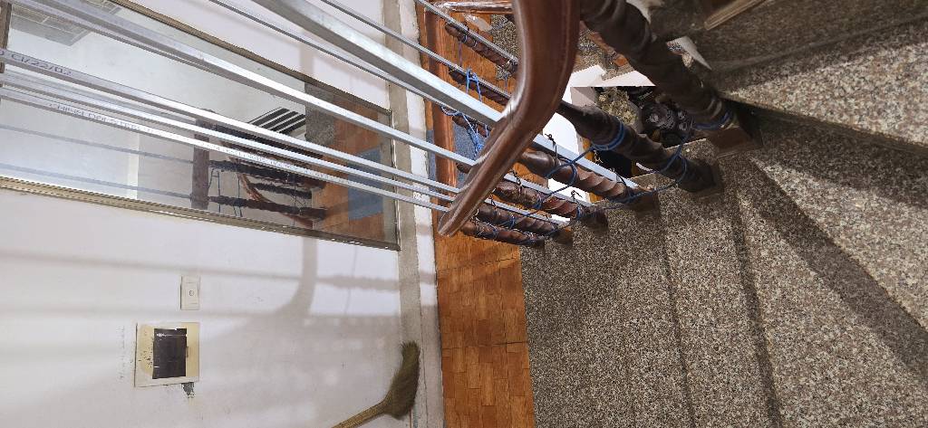 Bán nhà Nguyễn An Ninh - diện tích 44.8m2 4 tầng - ô tô tránh, đỗ cửa - giá 14 tỷ