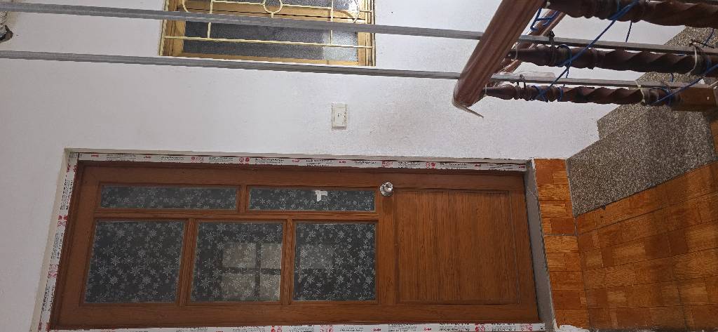 Bán nhà Nguyễn An Ninh - diện tích 44.8m2 4 tầng - ô tô tránh, đỗ cửa - giá 14 tỷ