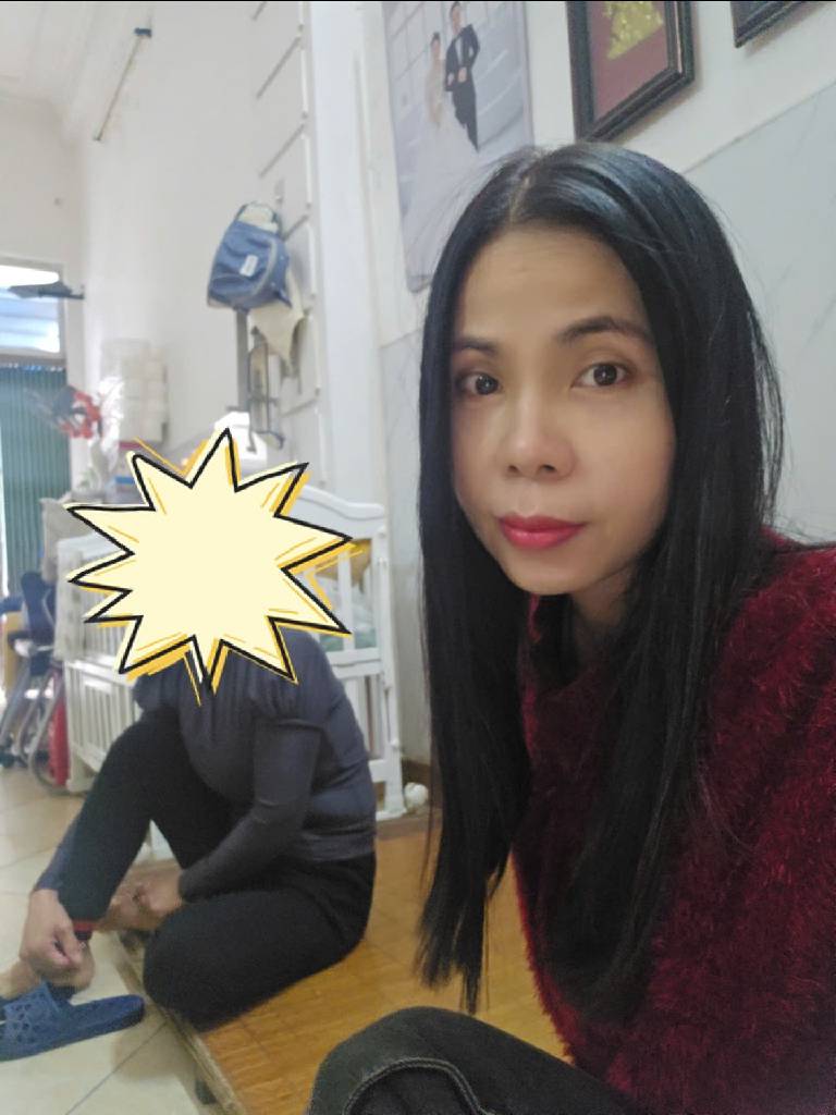 Bán nhà Nguyễn An Ninh - diện tích 44.8m2 4 tầng - ô tô tránh, đỗ cửa - giá 14 tỷ