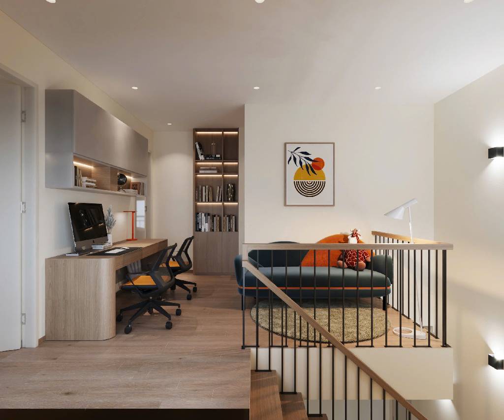 Bán nhà Tây Sơn - diện tích 47.2m2 3 tầng - mặt ngõ ô tô - giá 17 tỷ