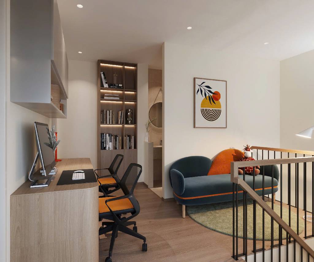 Bán nhà Tây Sơn - diện tích 47.2m2 3 tầng - mặt ngõ ô tô - giá 17 tỷ