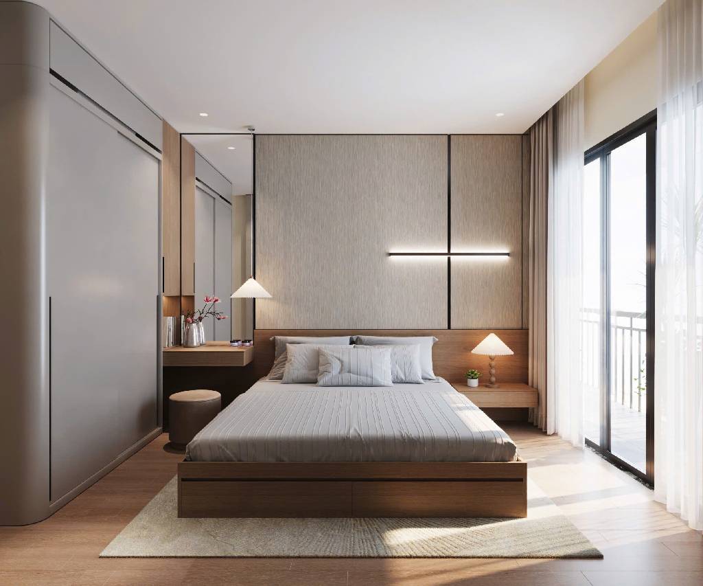 Bán nhà Tây Sơn - diện tích 47.2m2 3 tầng - mặt ngõ ô tô - giá 17 tỷ