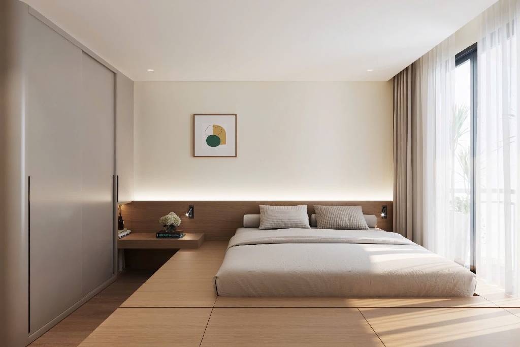 Bán nhà Tây Sơn - diện tích 47.2m2 3 tầng - mặt ngõ ô tô - giá 17 tỷ