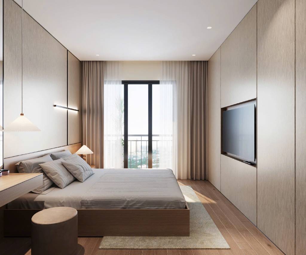 Bán nhà Tây Sơn - diện tích 47.2m2 3 tầng - mặt ngõ ô tô - giá 17 tỷ