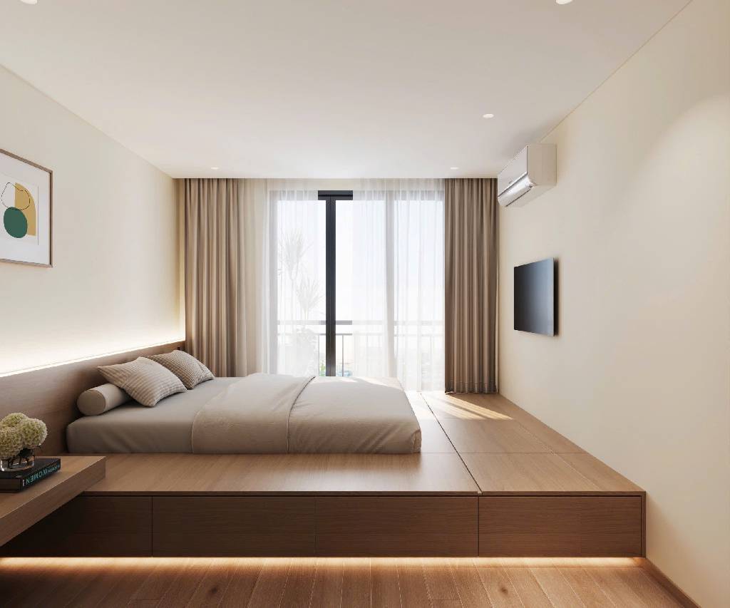 Bán nhà Tây Sơn - diện tích 47.2m2 3 tầng - mặt ngõ ô tô - giá 17 tỷ