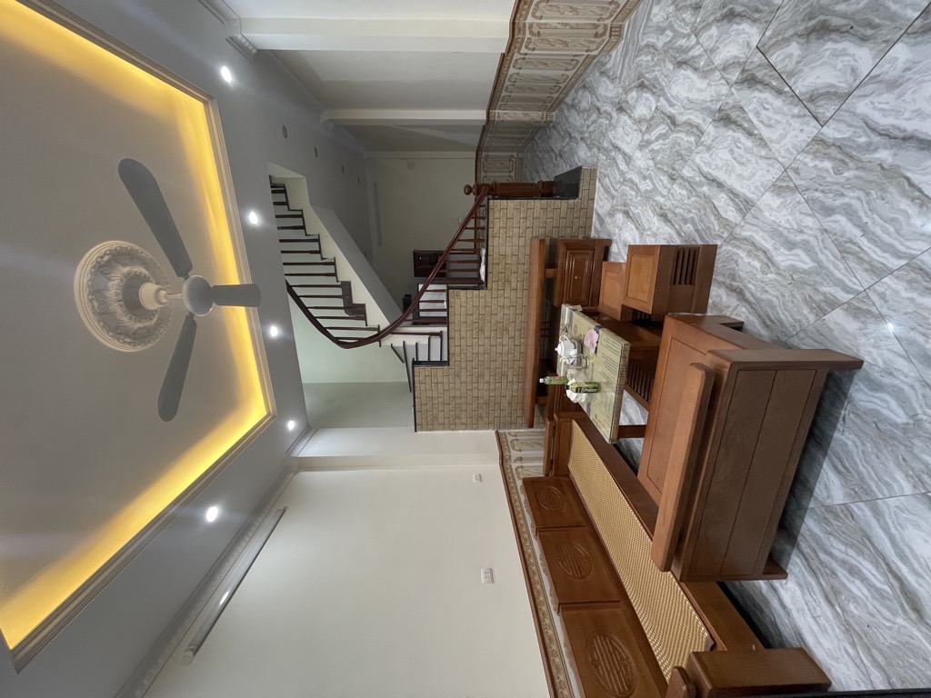 Bán nhà Định Công Thượng - diện tích 30.6m2 2 tầng - GẤP GẤP CHỦ NHÀ CẦN BÁN GẤP TRƯỚC TẾT - giá 2,5 tỷ