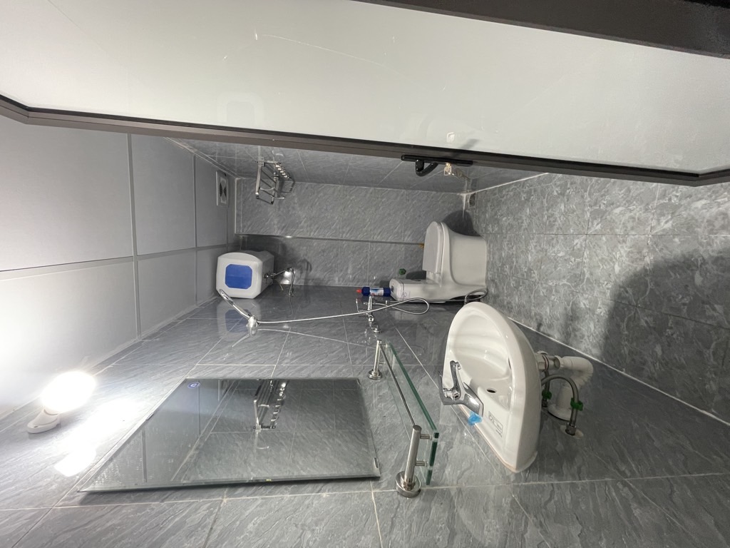 Bán nhà Định Công Thượng - diện tích 30.6m2 2 tầng - GẤP GẤP CHỦ NHÀ CẦN BÁN GẤP TRƯỚC TẾT - giá 2,5 tỷ