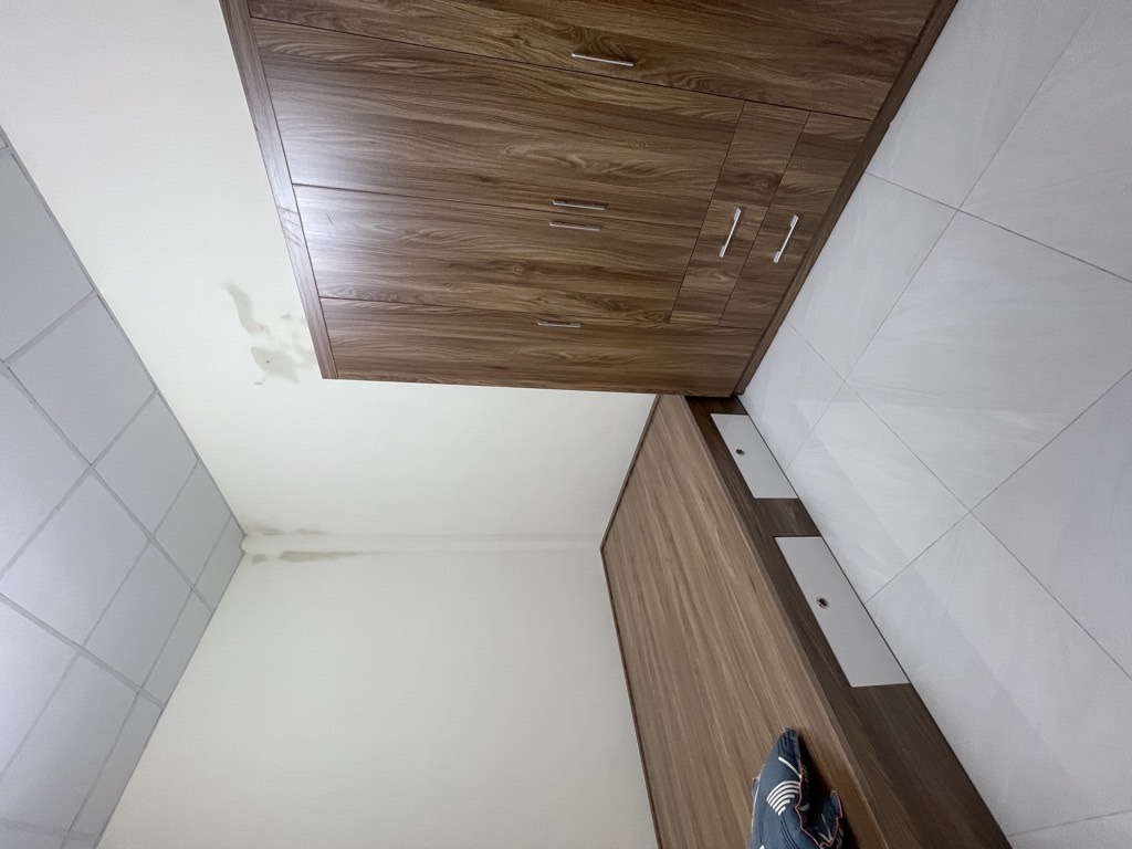 Bán nhà Định Công Thượng - diện tích 30.6m2 2 tầng - GẤP GẤP CHỦ NHÀ CẦN BÁN GẤP TRƯỚC TẾT - giá 2,5 tỷ