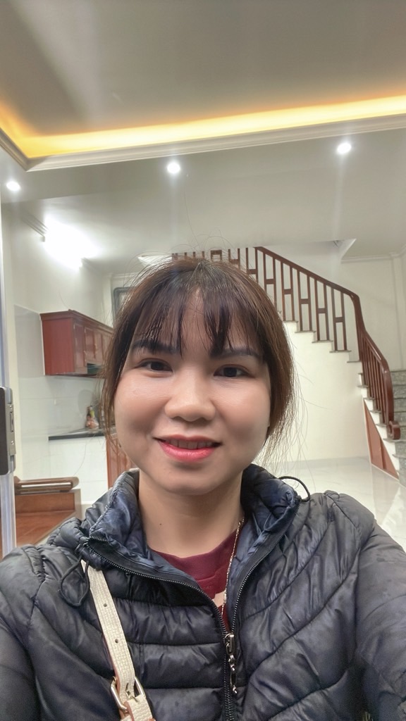 Bán nhà Định Công - diện tích 36.6m2 2 tầng - Nhà Mới Kinh Koong, ô tô tránh - giá 3,3 tỷ