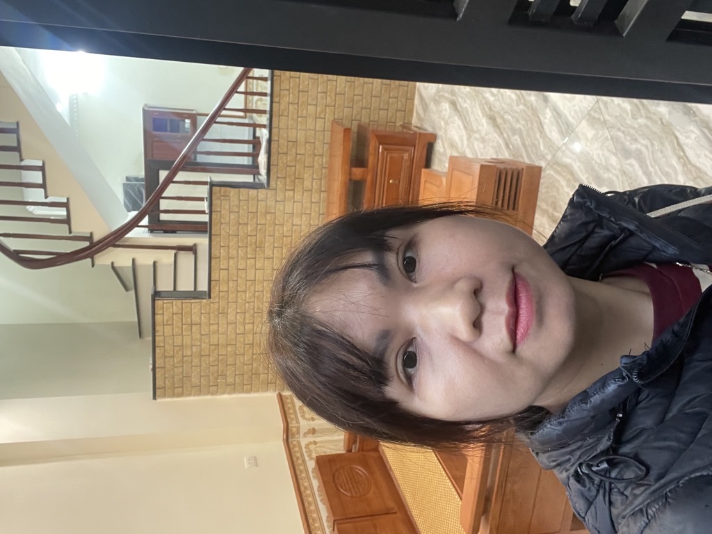 Bán nhà Định Công Thượng - diện tích 30.6m2 2 tầng - Ô tô tránh - giá 2,5 tỷ