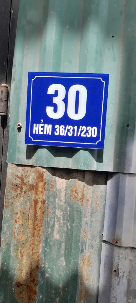 Bán nhà Định Công Thượng - diện tích 66.7m2 1 tầng - nhà đi được 2 mặt ngõ - giá 2,55 tỷ