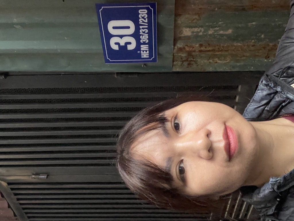 Bán nhà Định Công Thượng - diện tích 66.7m2 1 tầng - nhà đi được 2 mặt ngõ - giá 2,55 tỷ