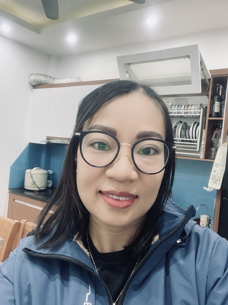 Bán nhà Đại Từ - diện tích 45.5m2 5 tầng - Nhà xây mới, tặng full nội thất - giá 9,25 tỷ