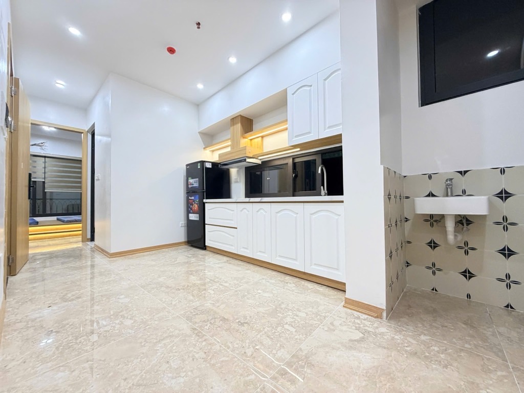 Bán nhà Lương Khánh Thiện - diện tích 40m2 6 tầng - Thang máy, cho thuê 600 triệu/năm - giá 12,38 tỷ