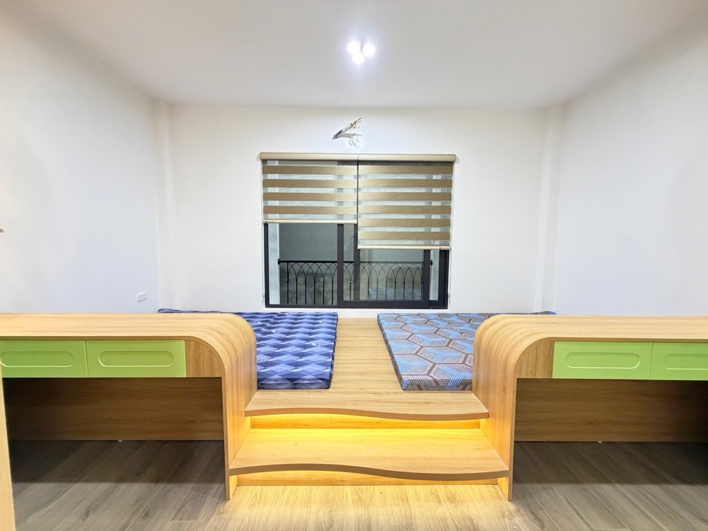 Bán nhà Lương Khánh Thiện - diện tích 40m2 6 tầng - Thang máy, cho thuê 600 triệu/năm - giá 12,38 tỷ