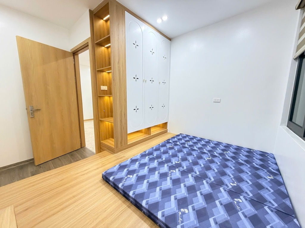 Bán nhà Lương Khánh Thiện - diện tích 40m2 6 tầng - Thang máy, cho thuê 600 triệu/năm - giá 12,38 tỷ