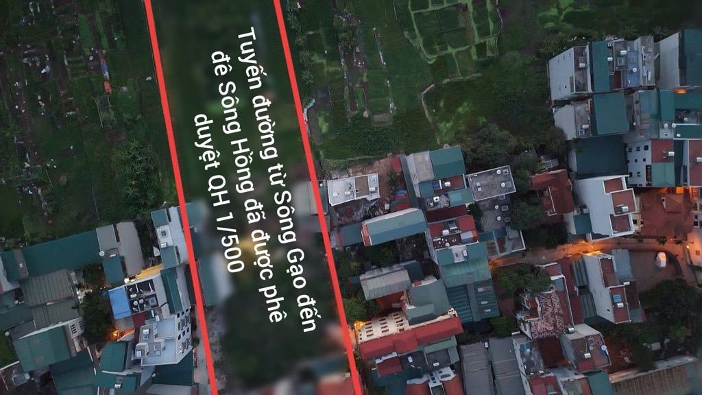 Bán nhà Thanh Lân - diện tích 32.2m2 5 tầng - Lô góc, gần phố - giá 8,9 tỷ