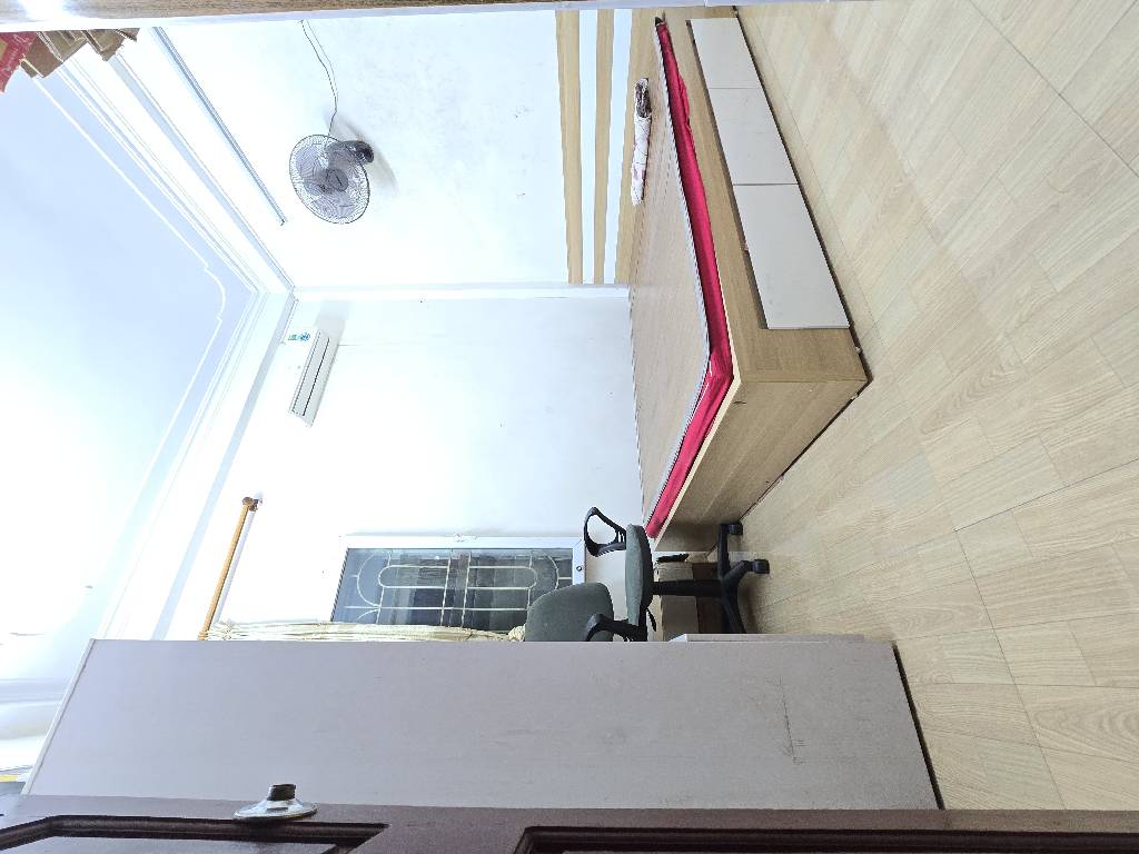 Bán nhà Bằng Liệt - diện tích 30,6m2 4 tầng - Nhà hai mặt thoáng, giá 7,4 tỷ