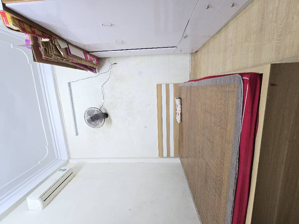 Bán nhà Bằng Liệt - diện tích 30,6m2 4 tầng - Nhà hai mặt thoáng, giá 7,4 tỷ