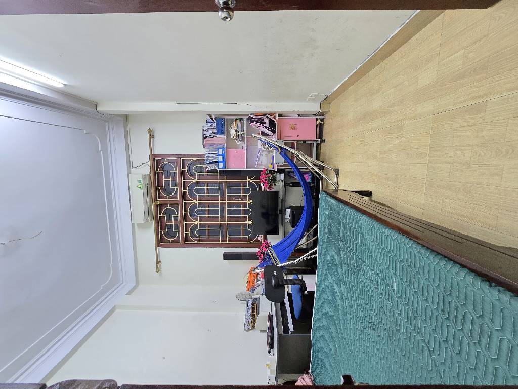 Bán nhà Bằng Liệt - diện tích 30,6m2 4 tầng - Nhà hai mặt thoáng, giá 7,4 tỷ