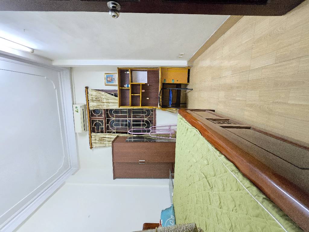 Bán nhà Bằng Liệt - diện tích 30,6m2 4 tầng - Nhà hai mặt thoáng, giá 7,4 tỷ