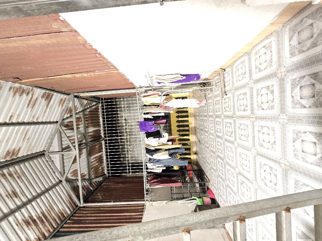 Bán nhà Bằng Liệt - diện tích 30,6m2 4 tầng - Nhà hai mặt thoáng, giá 7,4 tỷ