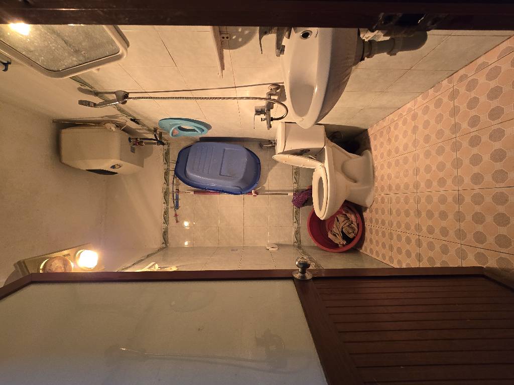 Bán nhà Bằng Liệt - diện tích 30,6m2 4 tầng - Nhà hai mặt thoáng, giá 7,4 tỷ