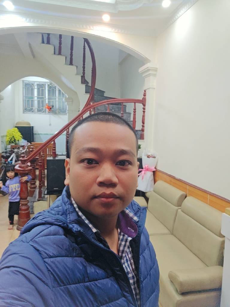 Bán nhà Bằng Liệt - diện tích 30,6m2 4 tầng - Nhà hai mặt thoáng, giá 7,4 tỷ