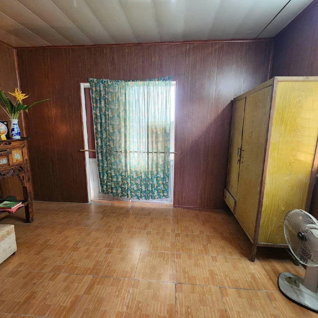 Bán nhà Dương Văn Bé - diện tích 39,5m2 3 tầng - ngõ ô tô đi thoải mái - giá 6,7 tỷ