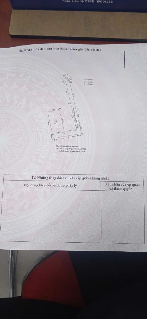 Bán nhà Dương Văn Bé - diện tích 39,5m2 3 tầng - ngõ ô tô đi thoải mái - giá 6,7 tỷ