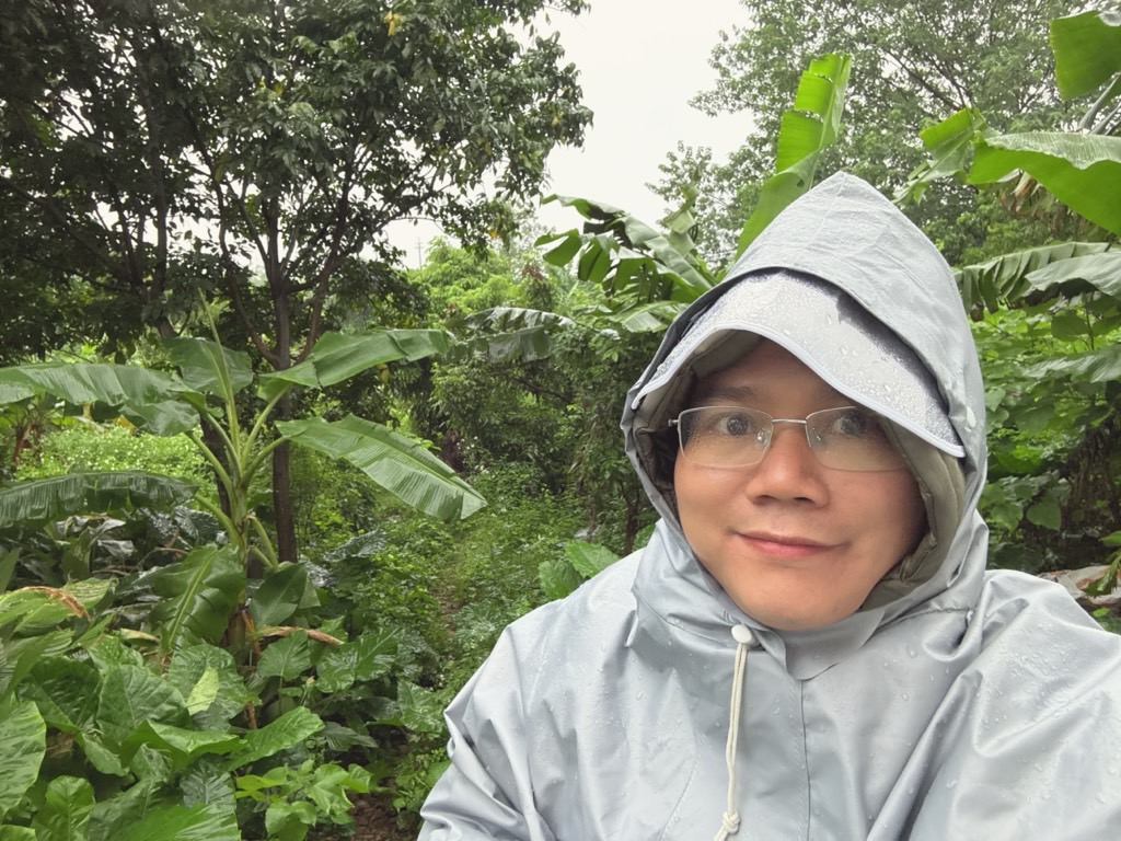 Bán nhà Thuý Lĩnh - diện tích 50m2 1 tầng - Mảnh đất thông số đẹp - giá 1,35 tỷ