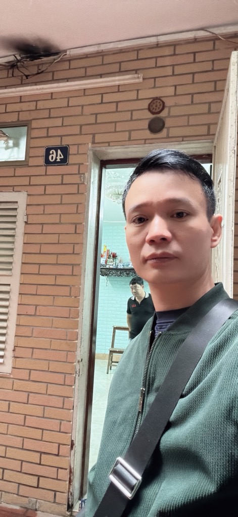 Bán nhà Lạc Trung - diện tích 49m2 1 tầng - ô tô đỗ cửa - giá 5,4 tỷ